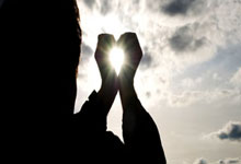 伯恩茅斯大胜对手，继续向前冲