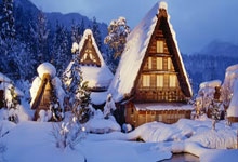 河南建业告捷，客场力克武汉卓尔，稳步向前迈进